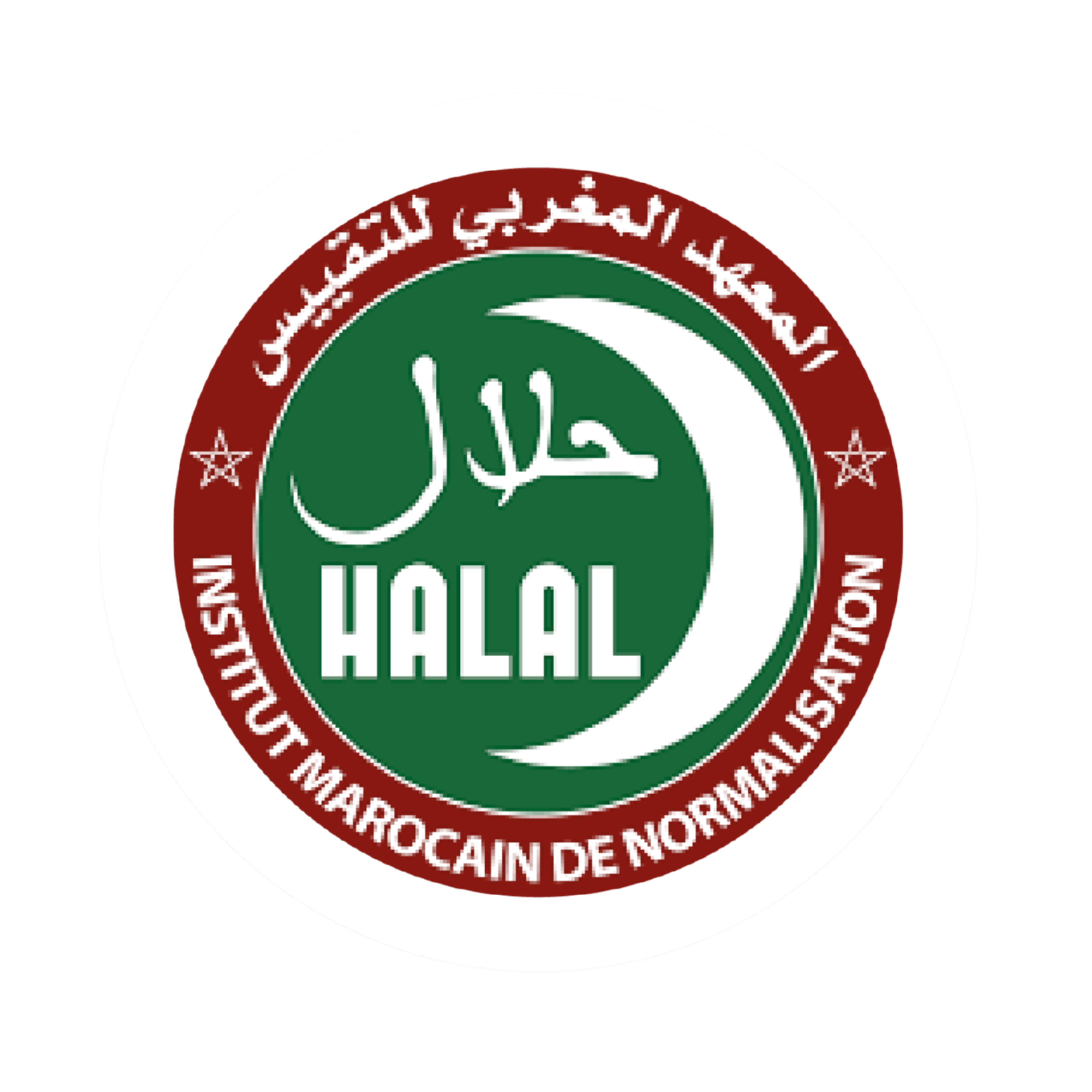halal maroc certification
