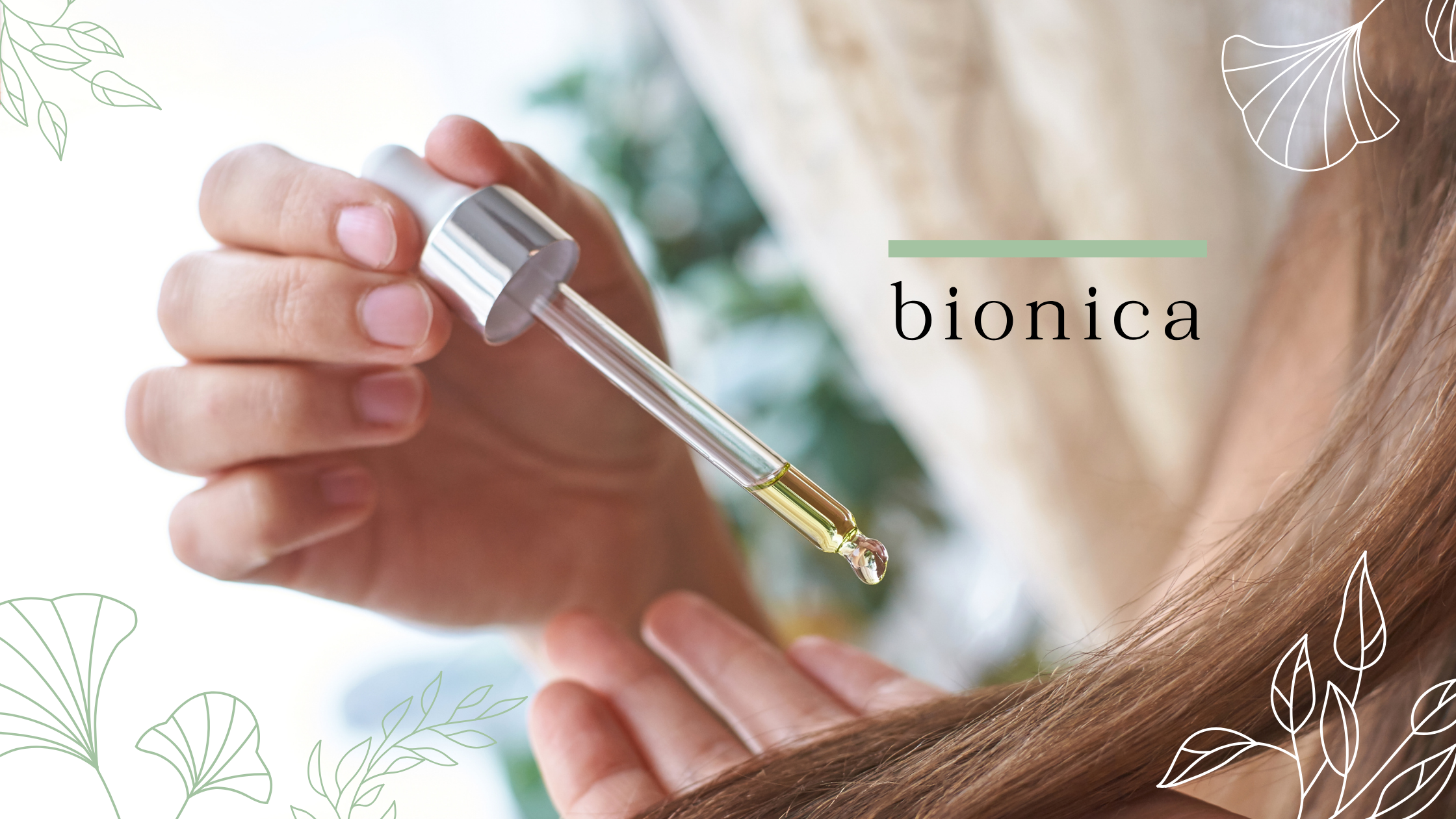 Massage du cuir chevelu : un geste simple pour stimuler la pousse des cheveux