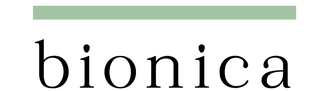 BIONICA