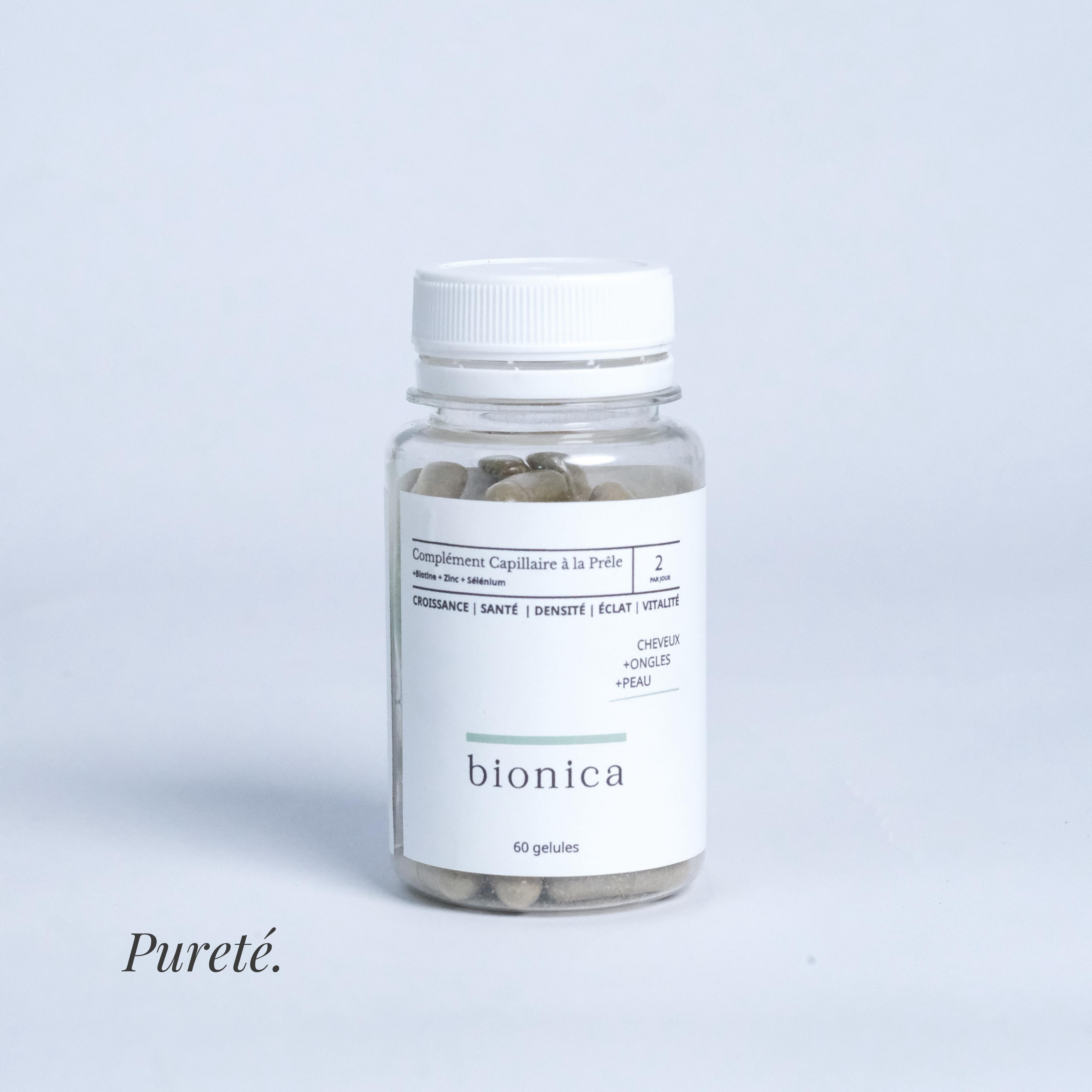 bionica-complement-capillaire-prele