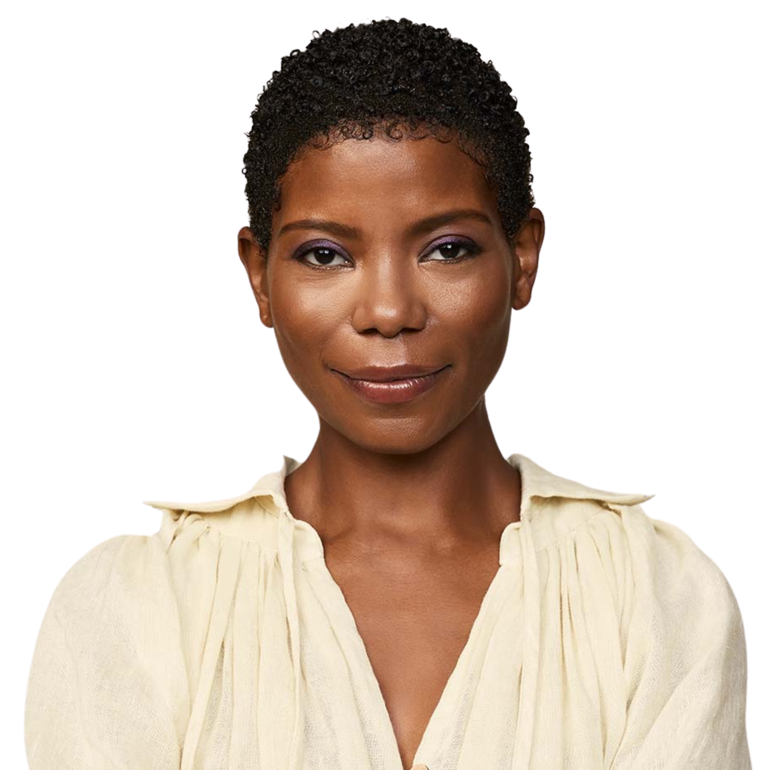 dcotor bridgette hill 