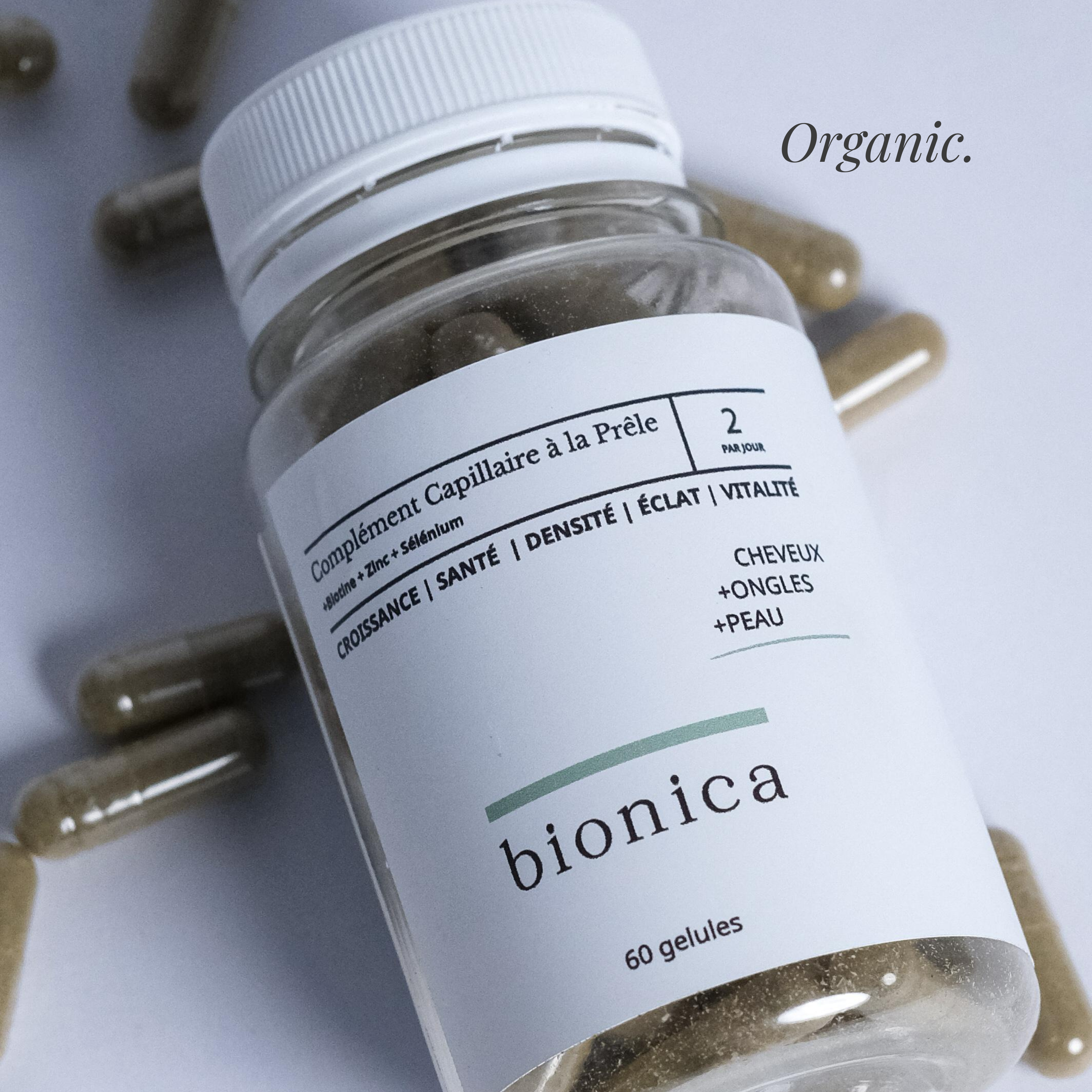 detail-capsule-prêle-biotine-zinc