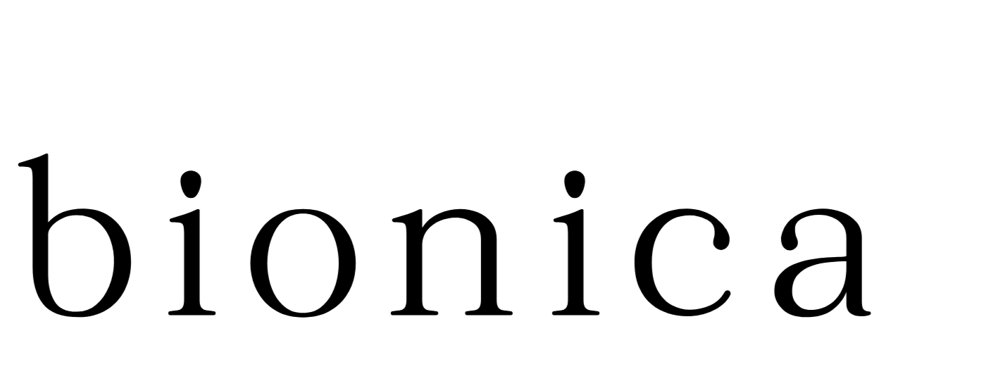 Background-image