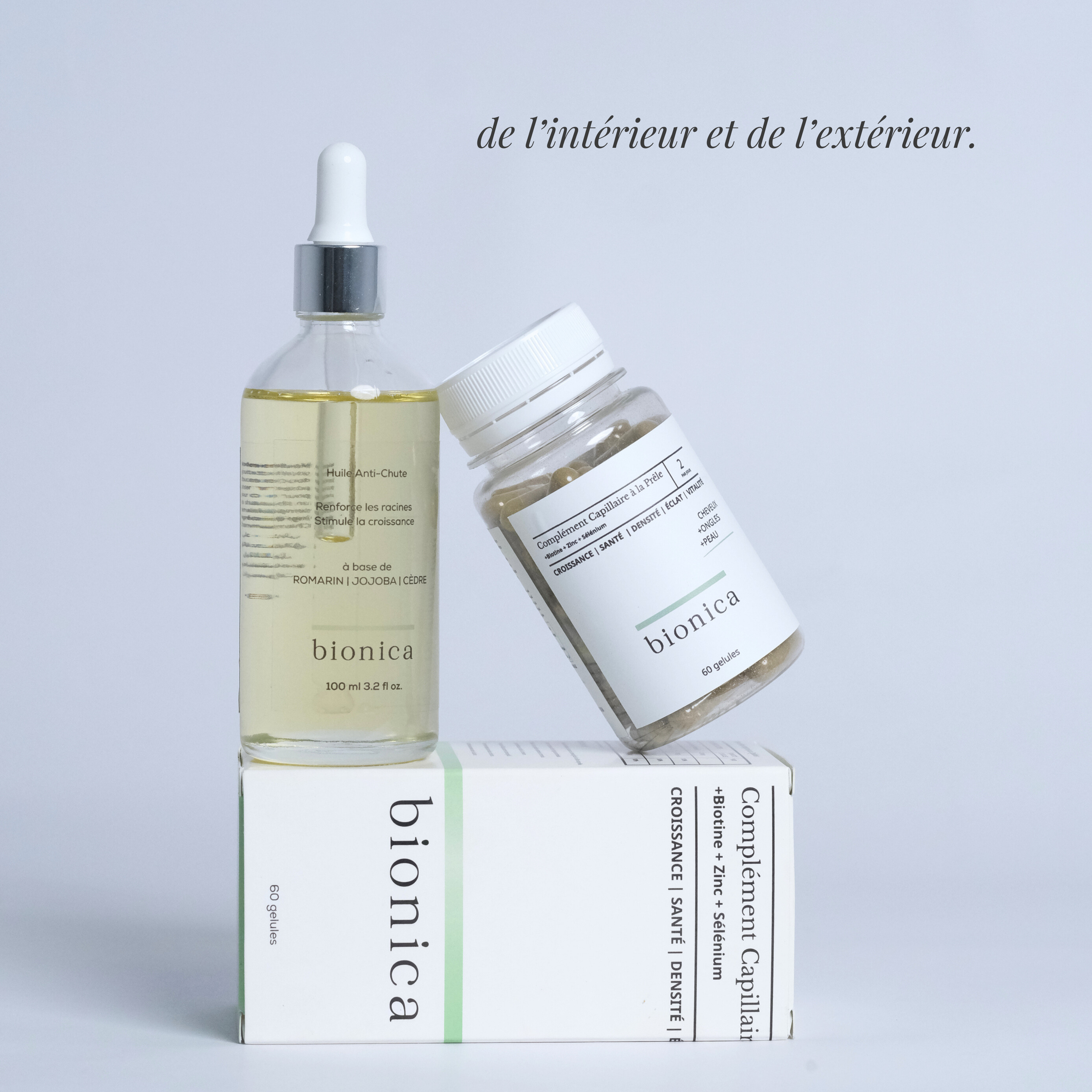 produit-capillaire-bionica-complet