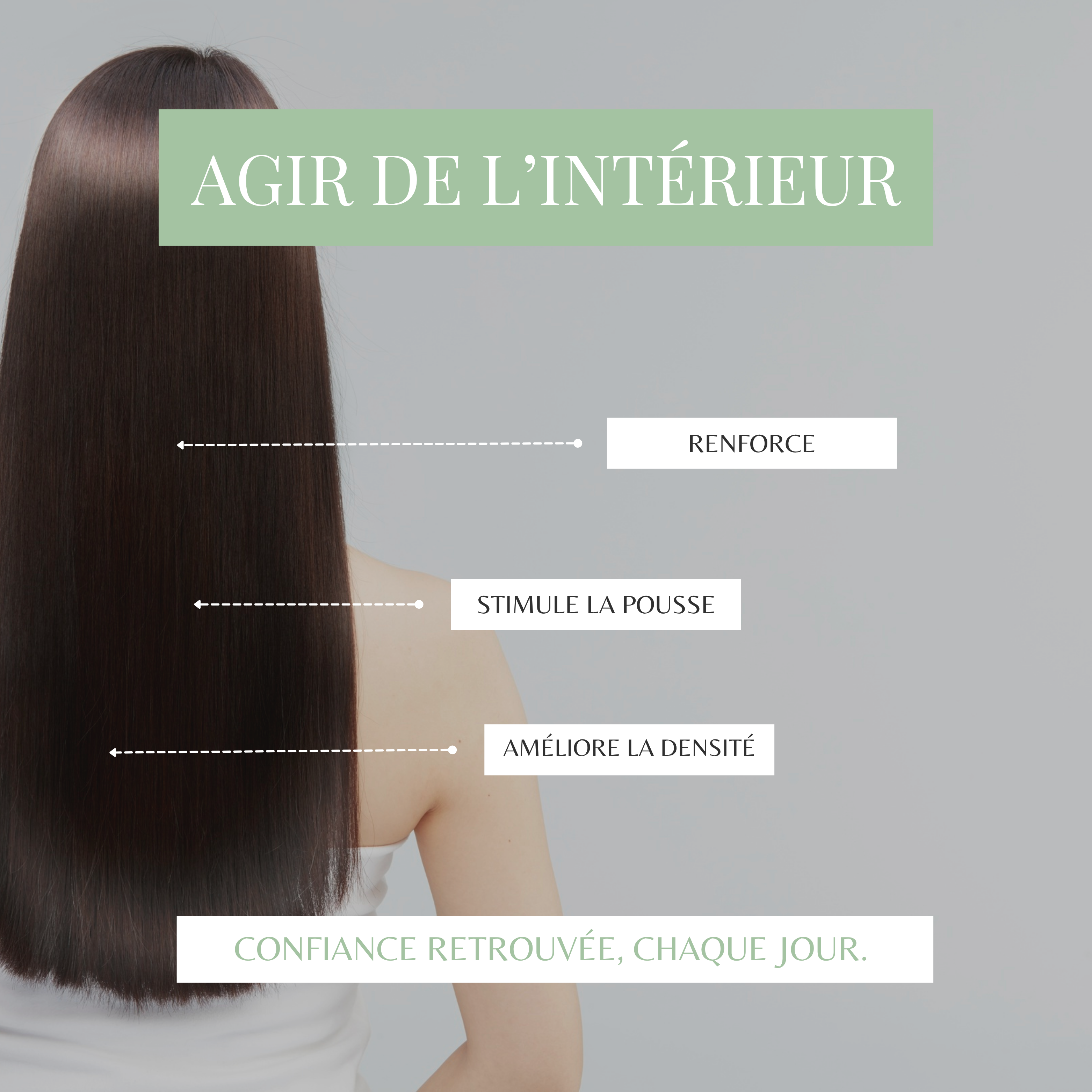 soin-capillaire-naturel-certifie